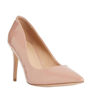 Antidote Diamante Plain Court