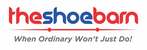 The Shoe Barn